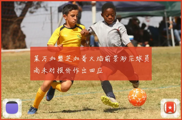 莱万加盟芝加哥火焰前景渺茫球员尚未对报价作出回应