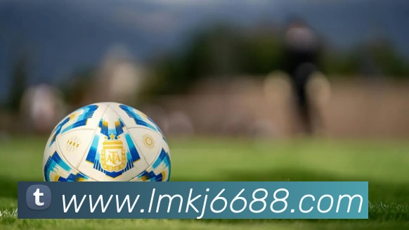 米兰体育APP官网下载平台生态图