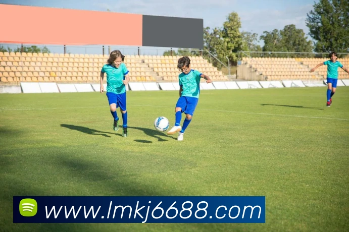 米兰体育APP官网下载APP 封面图